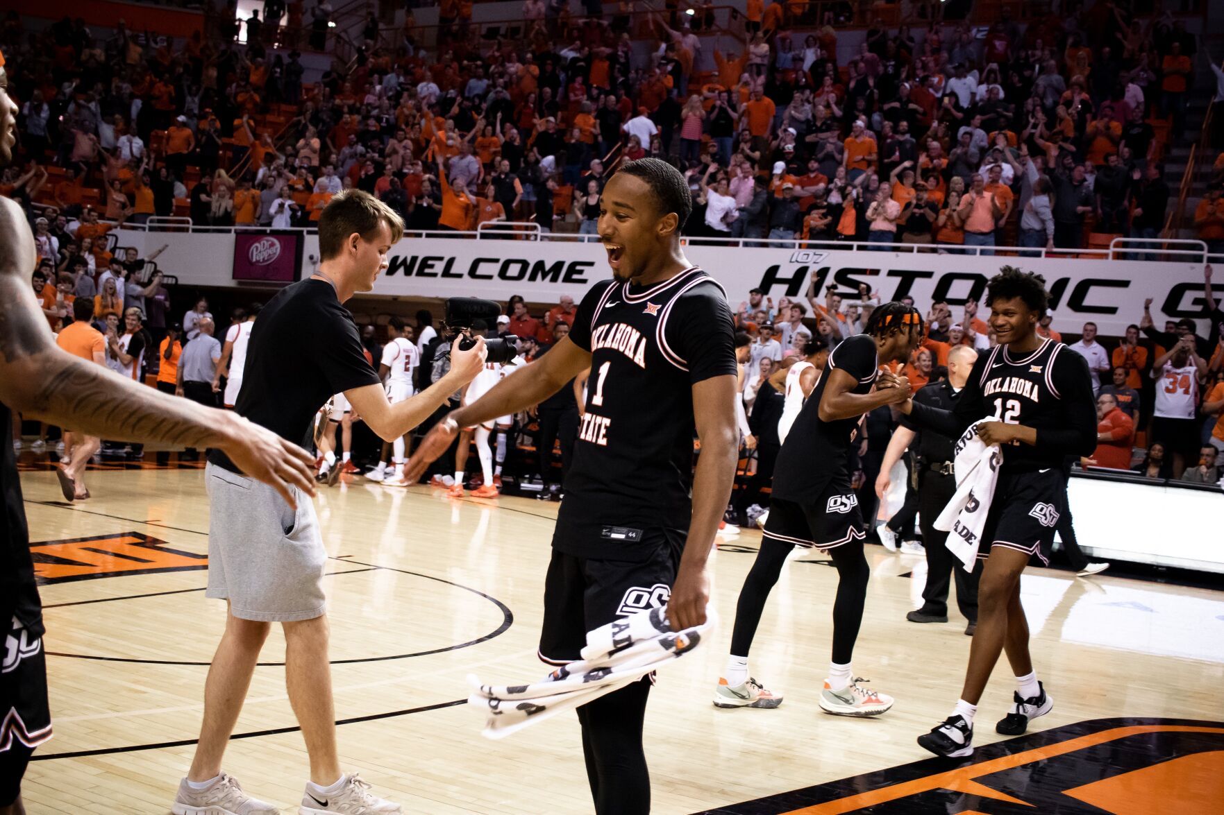 OSU vs. Texas Tech 018